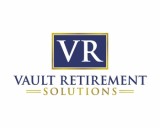 /public/logoimage/1530181549Vault Retirement Solutions Logo 1.jpg